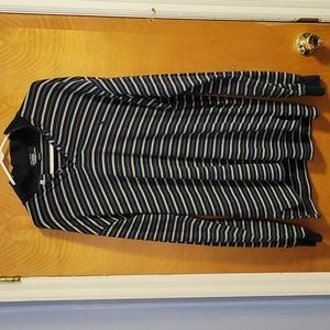 Ralph Lauren Long Sleeve Polo